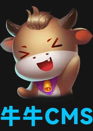 OKB-181 Yura Satsuki，身材丰满，臀部曲线优美，内裤性感迷人。 - 皋月由良